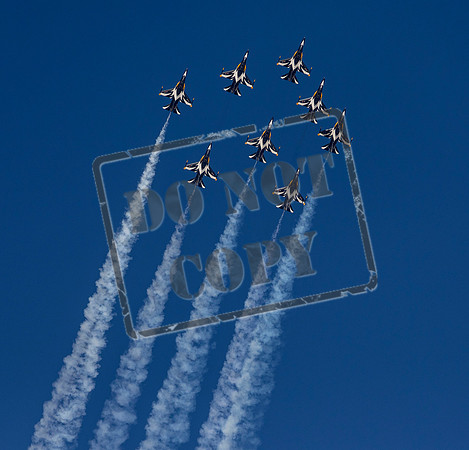 WDS