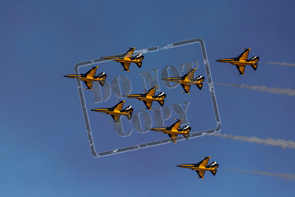 WDS