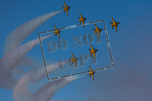 WDS