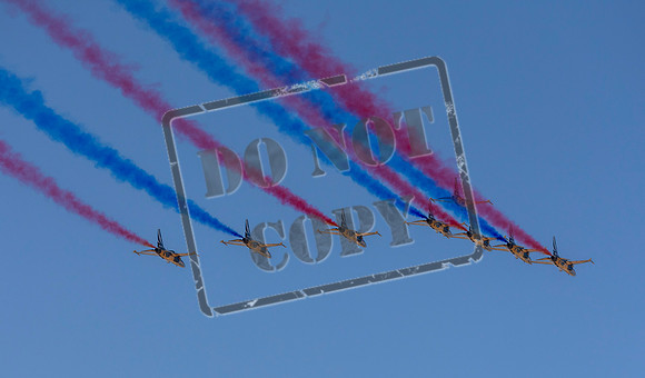 WDS