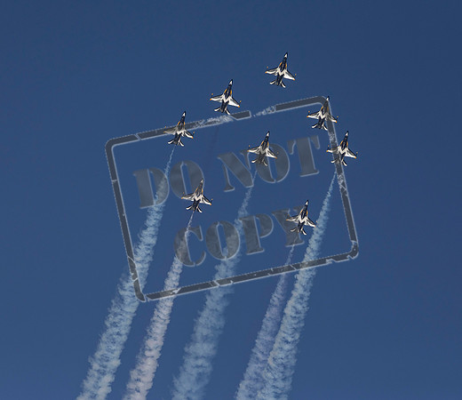 WDS