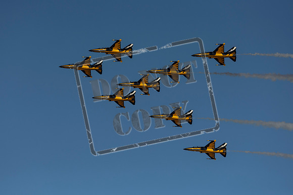 WDS
