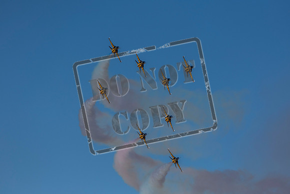 WDS