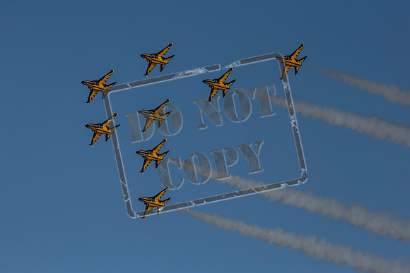 WDS