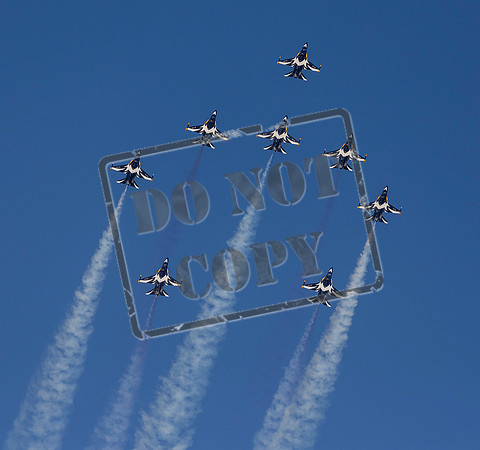 WDS