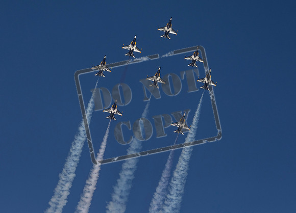 WDS