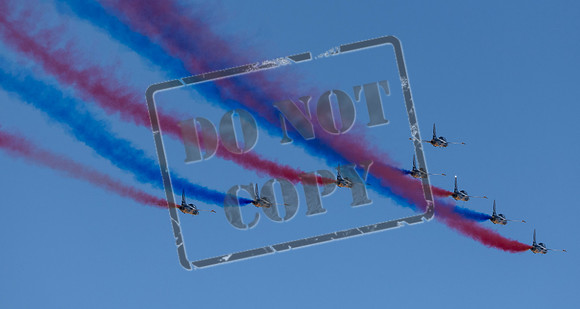 WDS