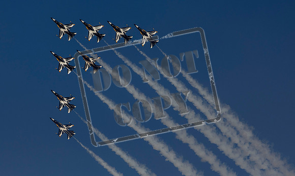 WDS