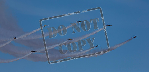 WDS