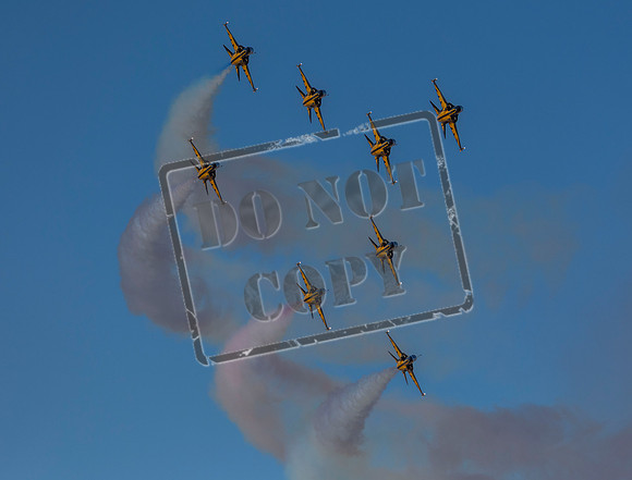 WDS