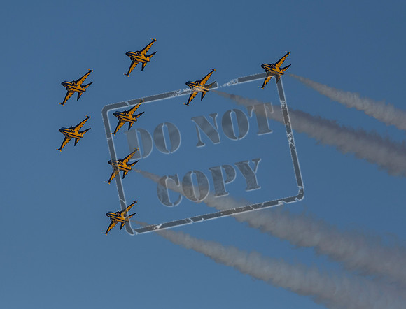 WDS