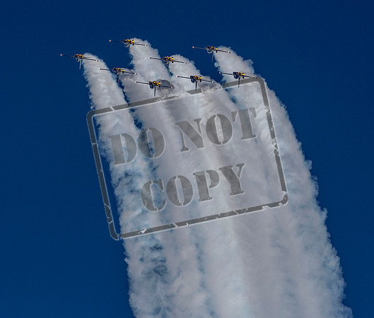 WDS