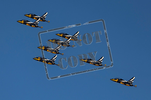WDS