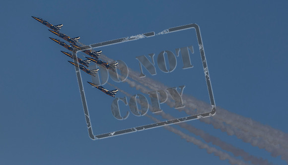 WDS