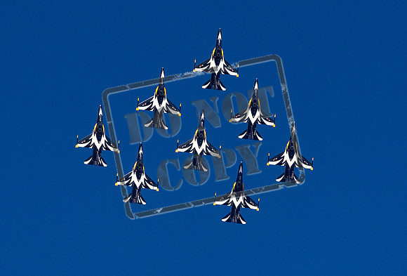 WDS