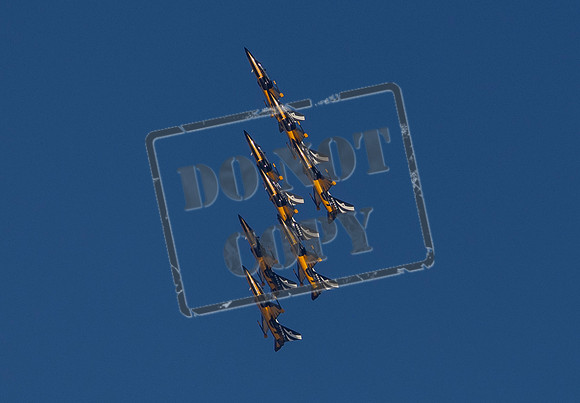 WDS