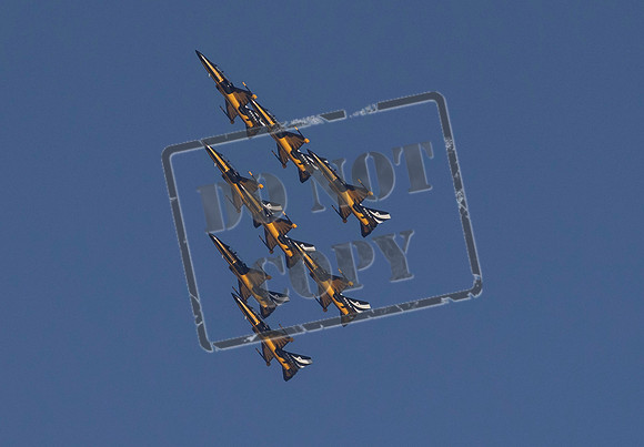 WDS