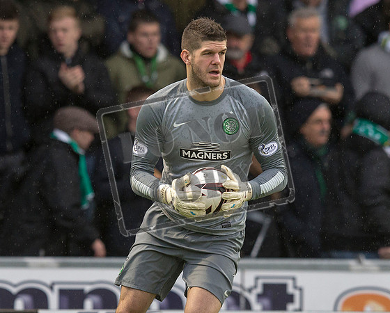 st mirren v celtic