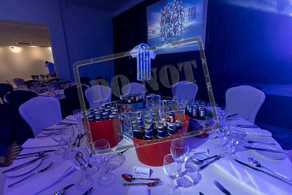 Kilmarnock fc