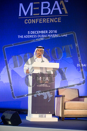 DUBAI AIRSHOW