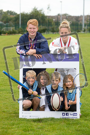 sportscotland
