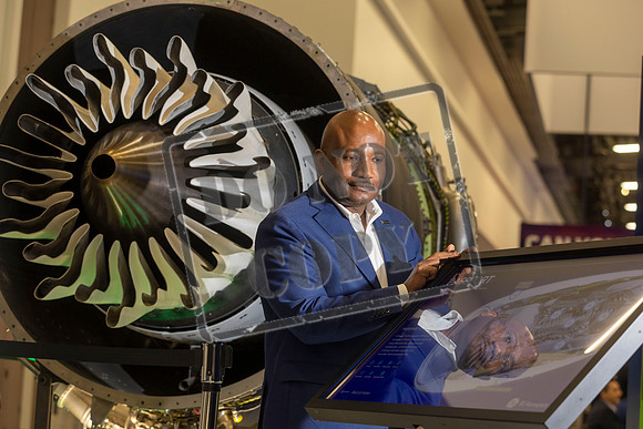 NBAA2024