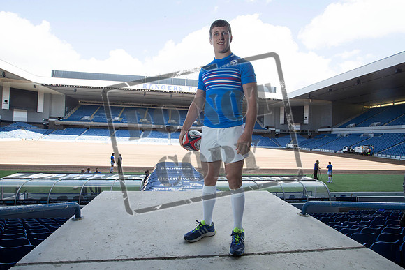 team scotland rugby
