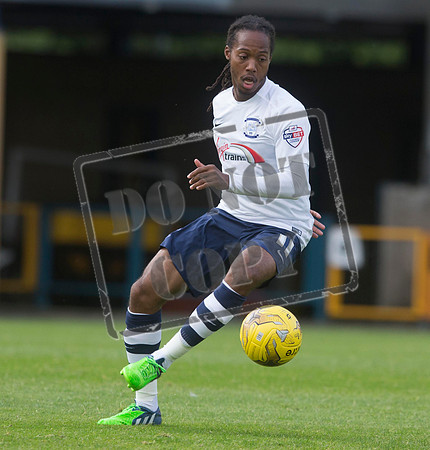 Motherwell v Preston North End - Pre Season Friendly