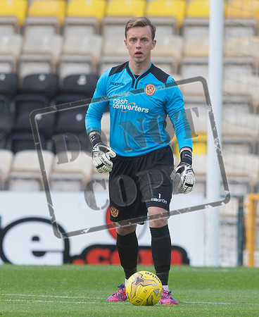 Motherwell v Preston North End - Pre Season Friendly