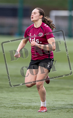 Celtic v hearts