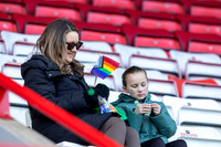 Celtic v hearts