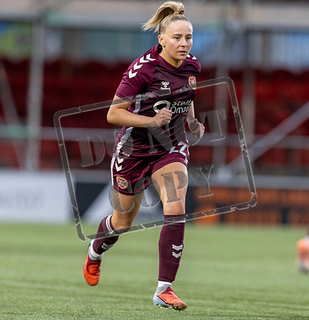 Celtic v hearts