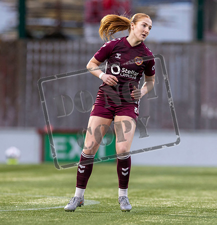 Celtic v hearts
