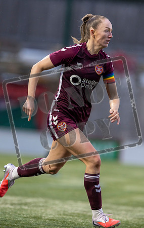 Celtic v hearts