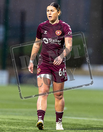 Celtic v hearts