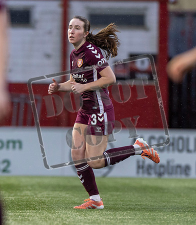 Celtic v hearts