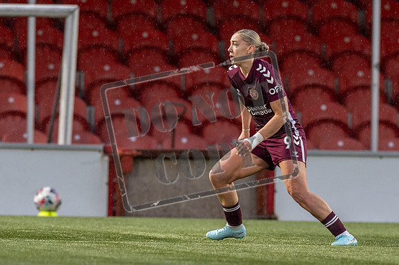 Celtic v hearts