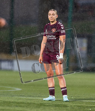 Celtic v hearts