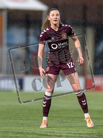 Celtic v hearts