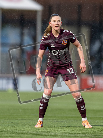 Celtic v hearts