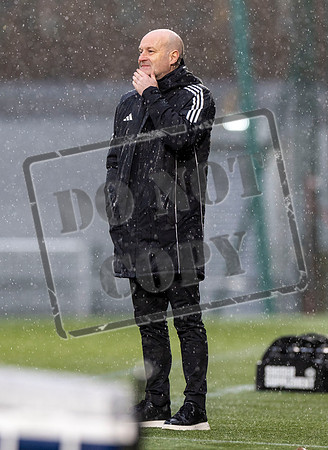 Celtic v hearts