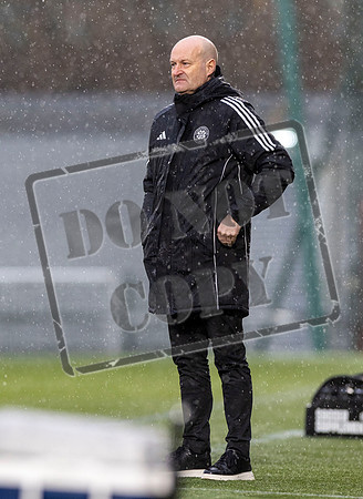 Celtic v hearts