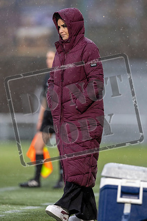 Celtic v hearts
