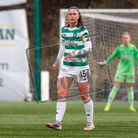 Celtic v hearts