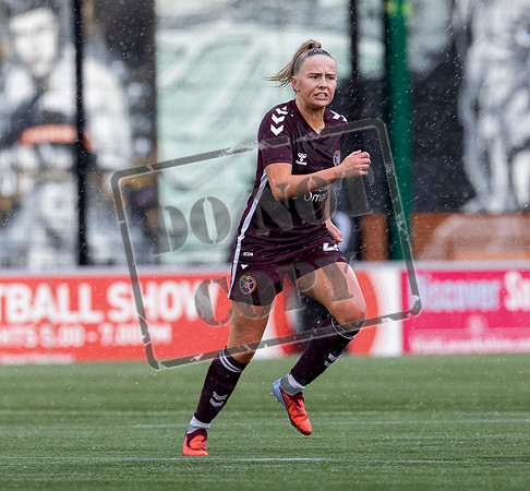 Celtic v hearts