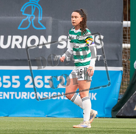 Celtic v hearts