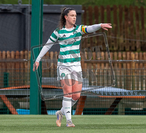 Celtic v hearts