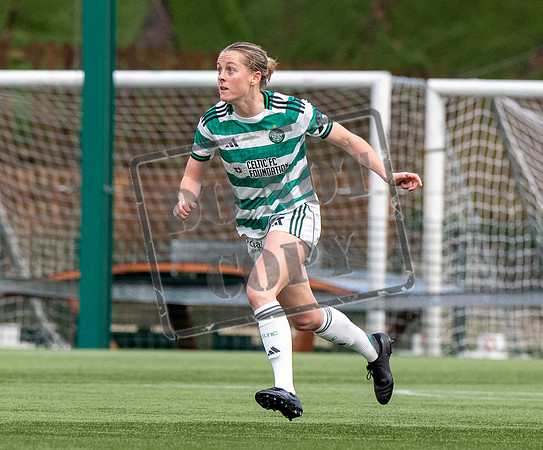 Celtic v hearts