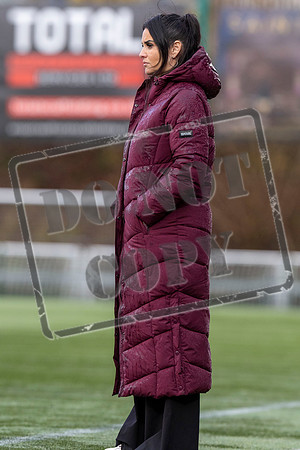 Celtic v hearts