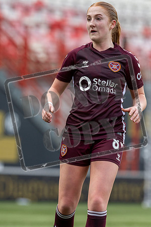 Celtic v hearts